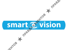 Smart Vision